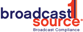 EEO Compliance from Broadcast1Source